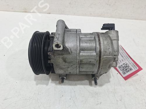 ac-compressor-peugeot-308-ii-lb_-lp_-lw_-lh_-l3_-2013-2014-2015-2016-2017-2018-2019-2020-2021-32325122 main image