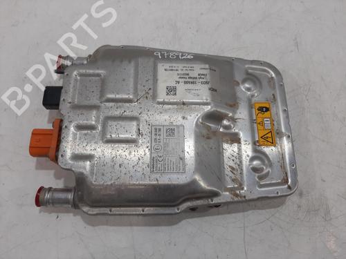 Elektronisk modul JAGUAR I-PACE (X590) EV400 AWD | BP29988649M83