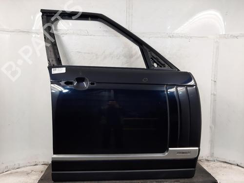 Used Right front door LAND ROVER RANGE ROVER IV (L405) 3.0 SDV6 4x4 (292 hp) 29581539