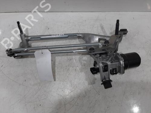 viskermotor-vindrude-renault-captur-ii-hf_-2020-36594382 main image