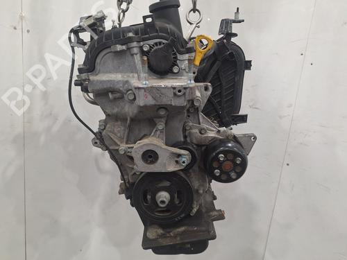 Engine KIA PICANTO III (JA) 1.0 | BP40258382M1 - Image 4