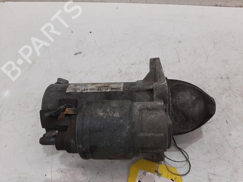 starter-ford-fiesta-vi-cb1-ccn-2008-33242779 main image