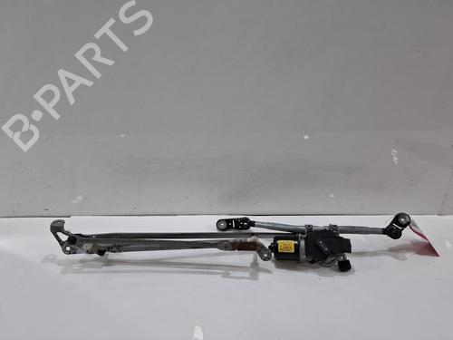 front-wiper-motor-renault-clio-iii-br01-cr01-2005-2006-2007-2008-2009-2010-2011-2012-2013-2014-38472085 main image