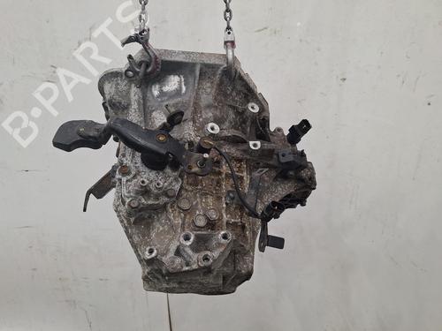Gearbox KIA PICANTO II (TA) 1.0 | BP32503456M3  - Image 5