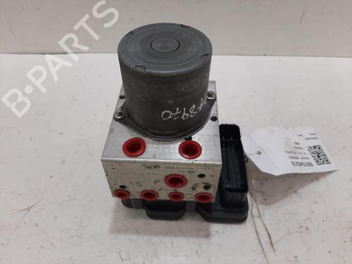 Used ABS pump JAGUAR I-PACE (X590) EV400 AWD (400 hp) 30094975