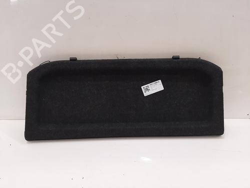 Used Rear parcel shelf Rear parcel shelf SUZUKI SX4 (EY, GY) 1.6 VVT (RW416, YA21S) (107 hp) 34478862 34478862