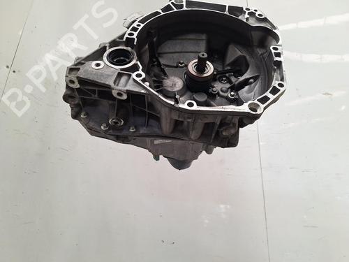 Gearbox DACIA SANDERO III 1.0 TCe 90 | BP37433355M3 - Image 3