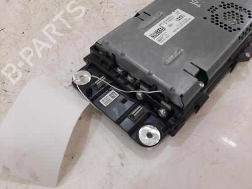 Display monitor AUDI A6 C8 (4A2) 40 TFSI | BP36957265C48 - Image 4