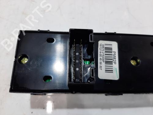 Switch HYUNDAI ix35 (LM, EL, ELH) 1.7 CRDi | BP33180027I30 - Image 5