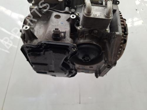 Engine RENAULT CLIO IV (BH_) 0.9 TCe 75 (BHNP) | BP39965057M1 - Image 4