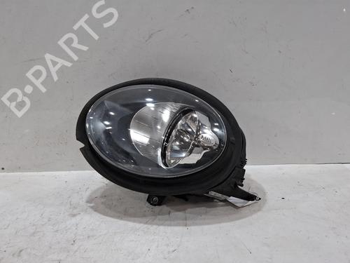 left-headlight-mini-mini-f55-2013-40040234 main image
