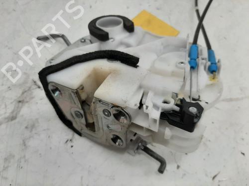 Other SUZUKI VITARA (LY) 1.6 (APK 416) | BP26839541O1 