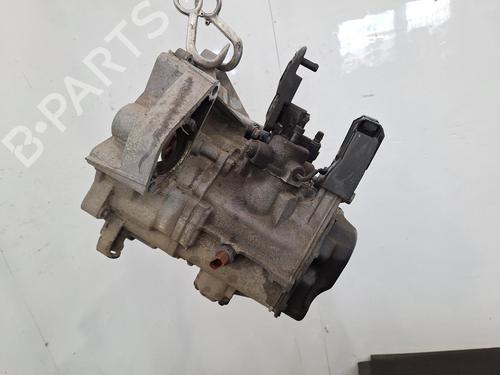 Gearbox VW POLO V (6R1, 6C1) 1.2 | BP34734028M3 - Image 2