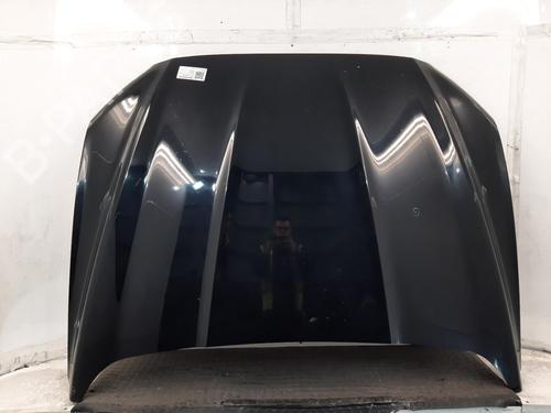 Used Hood FORD MONDEO V Turnier (CF) 2.0 TDCi (180 hp) 29989130