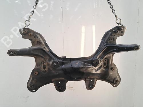 Used Subframe FIAT 500 C (312_) 1.4 (312CXC1B, 312AXC1B) (100 hp) 26868087
