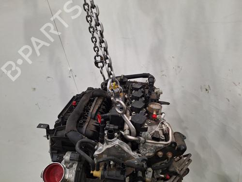 Engine FORD FOCUS III Turnier 1.5 EcoBoost | BP39743621M1 - Image 6