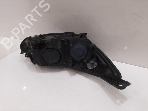 Left headlight FORD FOCUS III 2.0 ST | BP34403875C28  - Image 6