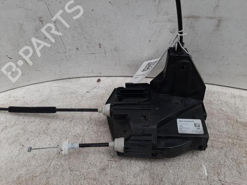 Other JAGUAR I-PACE (X590) EV400 AWD | BP26752089O1