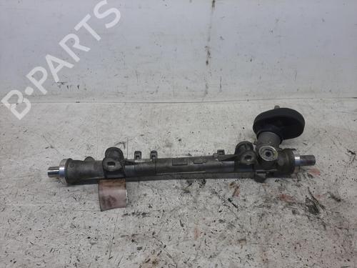 styregearsnekke-renault-clio-v-b7_-2019-26768909 main image