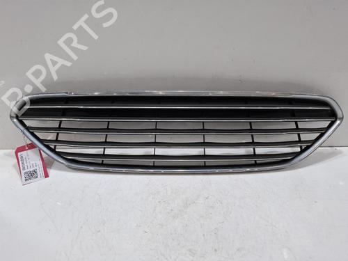 Used Grille Grille 38480749 38480749