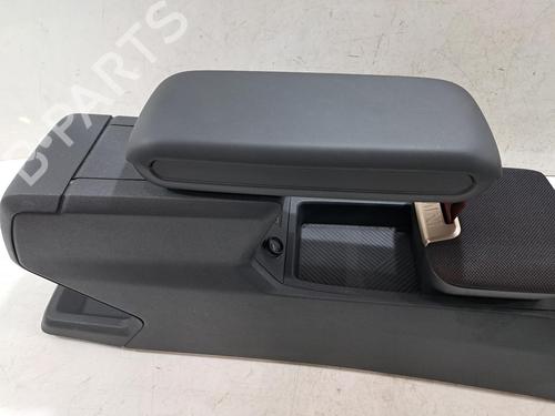 Middle console MINI MINI COUNTRYMAN (U25) 1.5 C | BP33435561I22 - Image 4