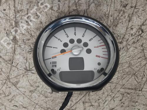 Compteur de vitesse MINI MINI Convertible (R57) One (98 hp) 26798030
