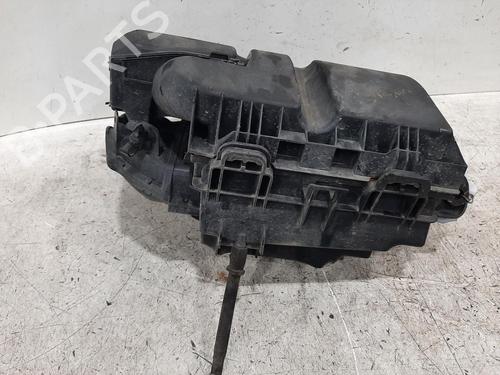 Air filter box PEUGEOT 3008 II SUV (MC_, MR_, MJ_, M4_) 1.5 BlueHDi 130 | BP26828426M87 