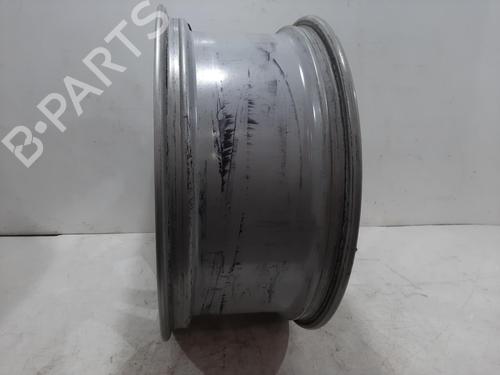 Rim AUDI Q5 (8RB) 2.0 TDI quattro | BP30057576C45