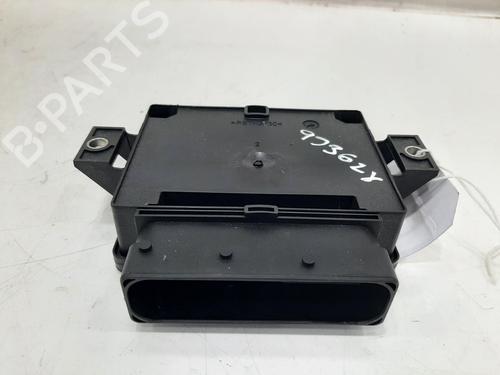 Control unit LAND ROVER RANGE ROVER IV (L405) 4.4 SDV8 4x4 | BP26845229M11 