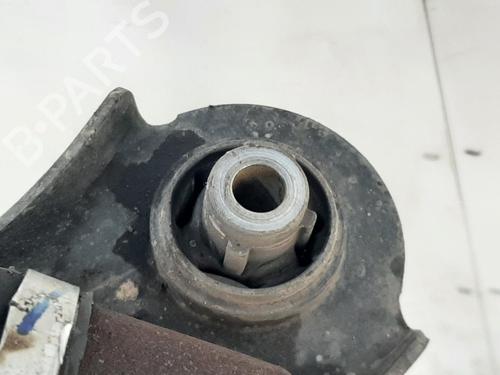  - Image 5