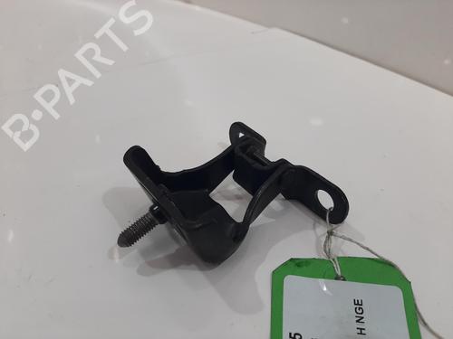 Hinge/Door check strap CITROËN C4 Grand Picasso II (DA_, DE_) 1.6 BlueHDi 120 | BP28084805C146