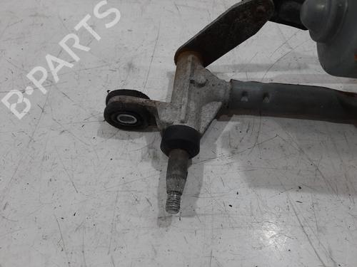 Front wiper motor FORD KA (RU8) 1.2 | BP31964837M29