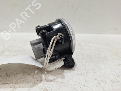 Left front fog light FORD PUMA (J2K, CF7) 1.0 EcoBoost mHEV | BP39965244C30 - Image 3