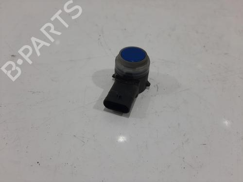 Electronic sensor FORD FOCUS IV Turnier (HP) 1.0 EcoBoost mHEV | BP36957464M84 - Image 2