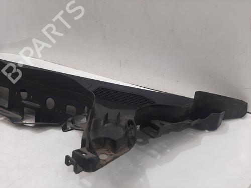 Scuttle panel JAGUAR I-PACE (X590) EV400 AWD | BP29882077C110 