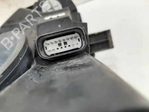 Left headlight FORD FIESTA VI (CB1, CCN) 1.0 EcoBoost | BP33699628C28  - Image 5