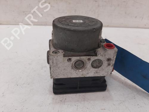 ABS pump FORD FIESTA VI (CB1, CCN) 1.25 | BP37400497M43 - Image 6