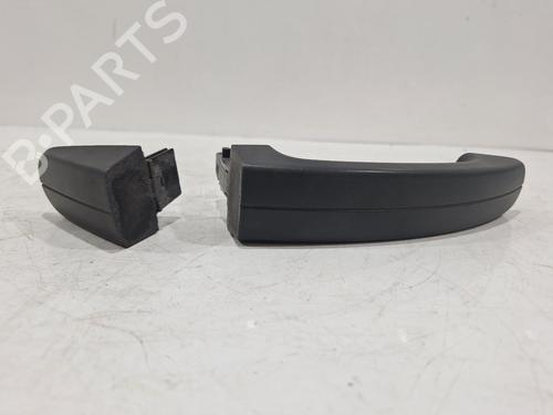 front-left-exterior-door-handle-ford-transit-custom-v362-van-fy-fz-2012-39766110 main image