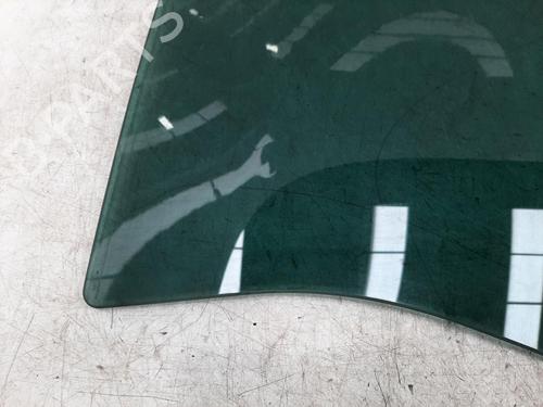 Rear left door window VW PASSAT B8 Variant (3G5, CB5) 2.0 TDI | BP26852812C20 