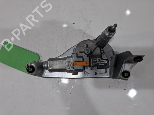 Wischermotor hinten für Wischermotor hinten 38180354 38180354