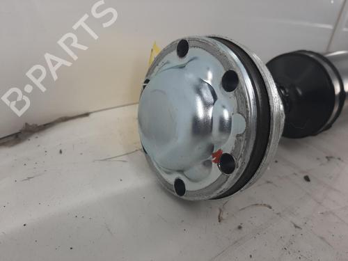 Driveshaft VOLVO XC40 (536) T4 AWD | BP26824701M37 