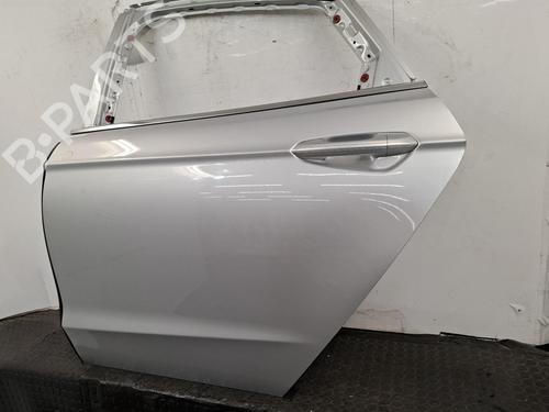 Dør venstre bagtil FORD MONDEO V Hatchback (CE) 1.5 TDCi | BP39743594C4 - Image 4