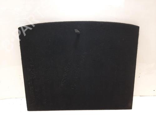 Luggage compartment floor BYD YUAN PLUS EV | BP37082102I33 - Image 2