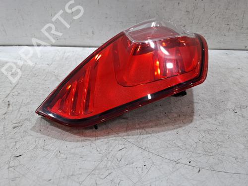 Left taillight FORD FIESTA VI (CB1, CCN) 1.25 | BP37991503C34 - Image 3