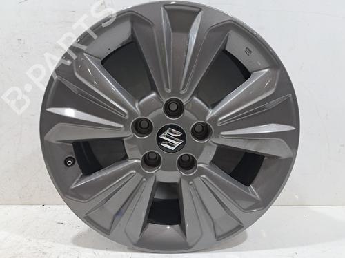 Used Rim SUZUKI VITARA (LY) 1.4 T (APK414) (140 hp) 30494650