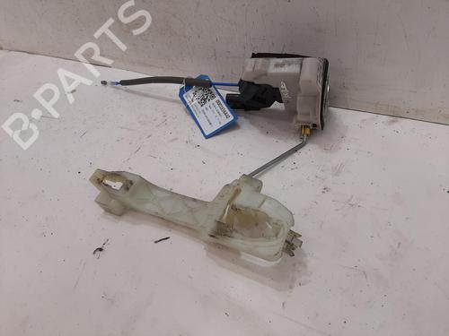 rear-left-lock-kia-rio-iii-ub-2011-2012-2013-2014-2015-2016-2017-32758114 main image