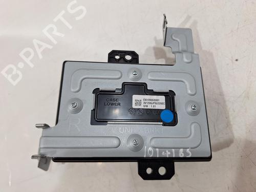 Control unit KIA EV6 (CV) 77 | BP27922958M11 