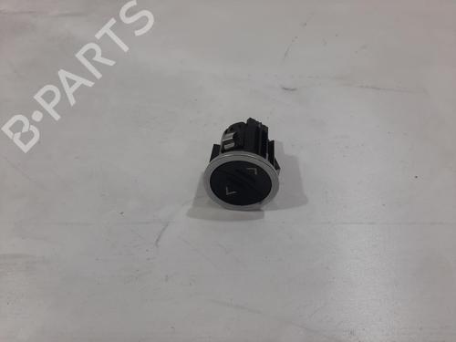 Used Electronic module Electronic module 29636827 29636827