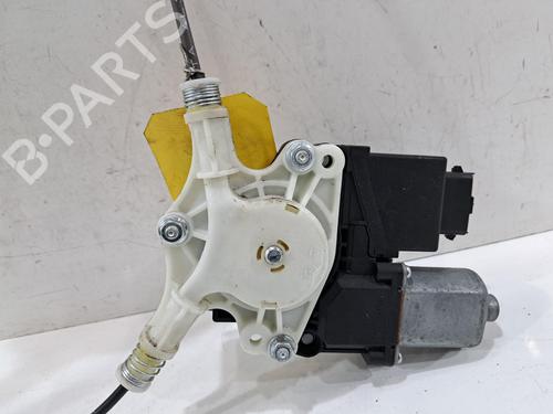 Front right window mechanism KIA PICANTO II (TA) 1.0 | BP31209704C23