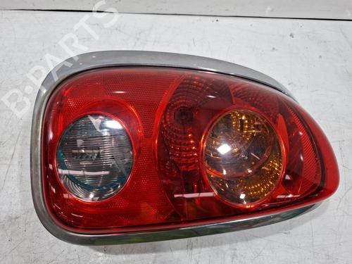 Left taillight MINI MINI COUNTRYMAN (R60) Cooper D | BP38992114C34 - Image 3